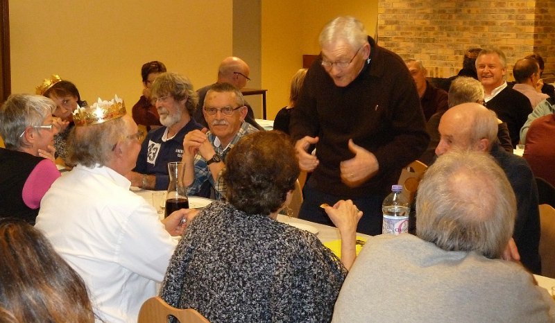 2012-01-20 38 03 Galette.JPG